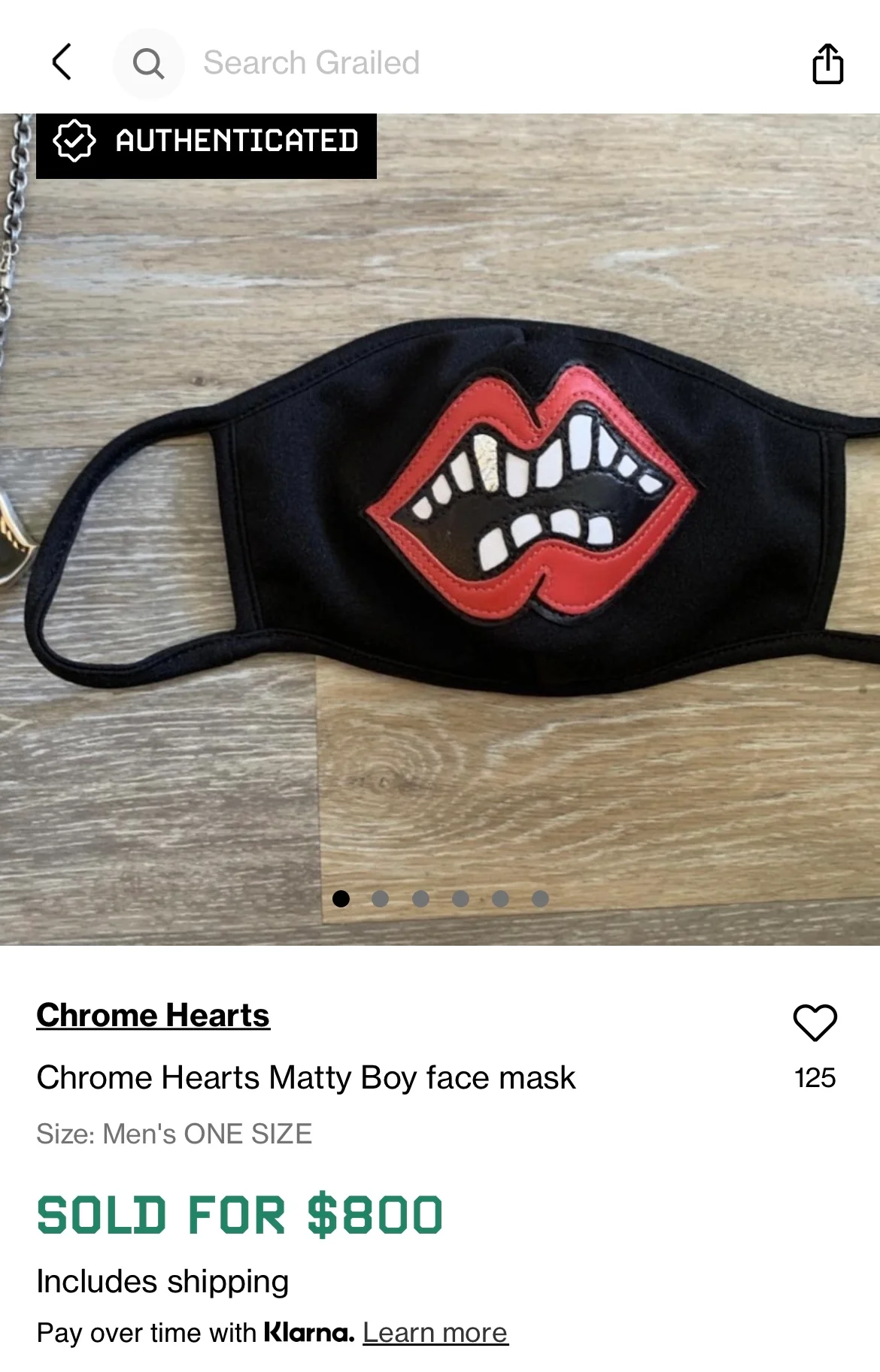 Product image 4